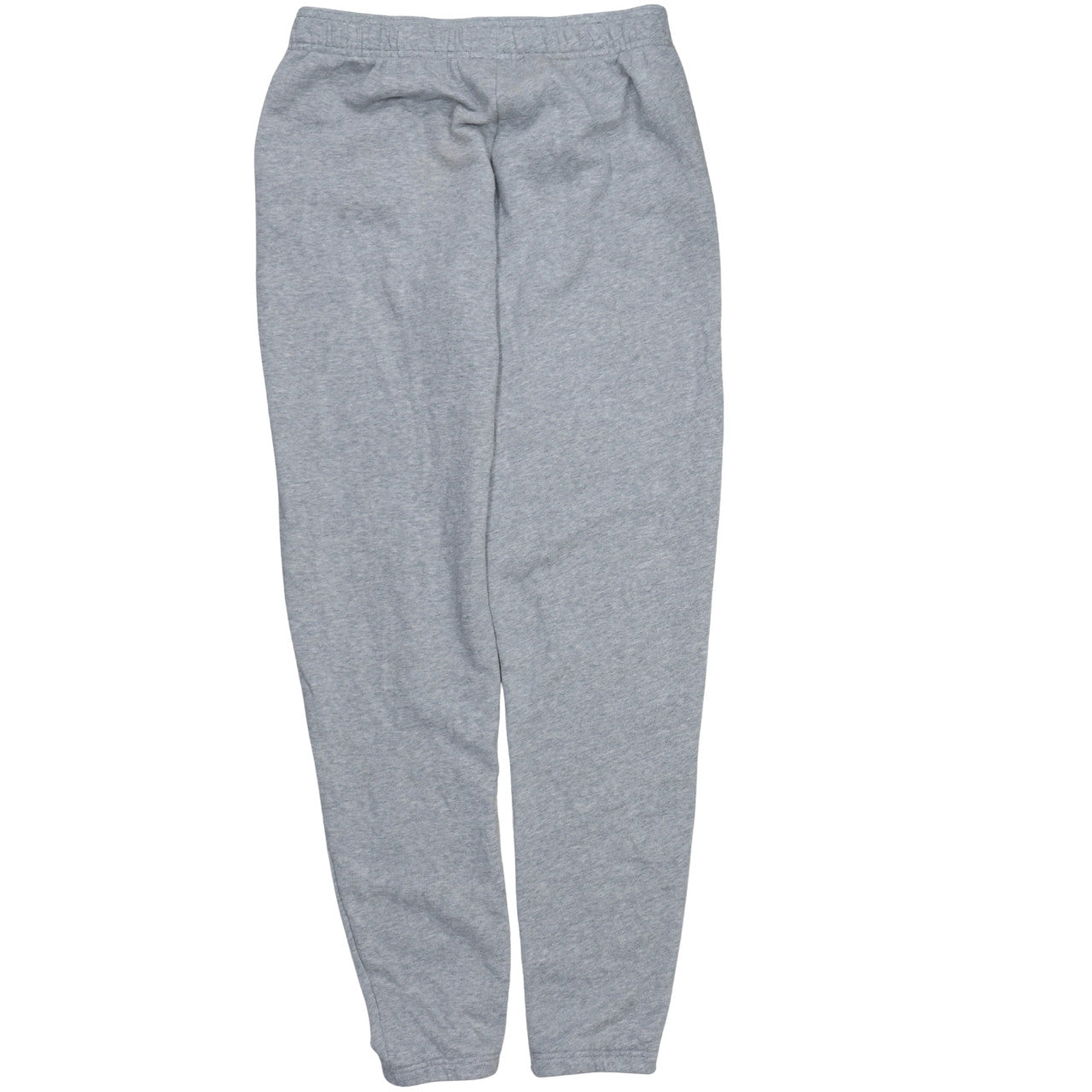 Boys UK Size 14 Years adidas Regular Fit Jogger Grey Trousers