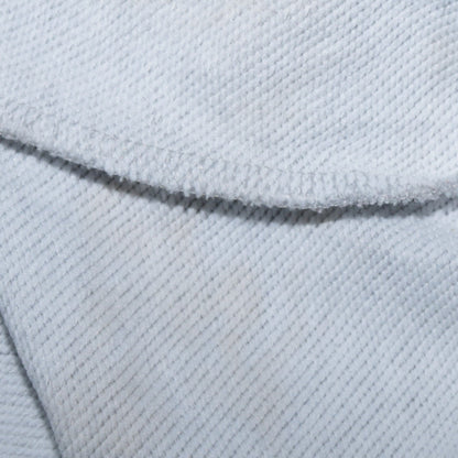 Boys UK Size 14 Years adidas Regular Fit Jogger Grey Trousers