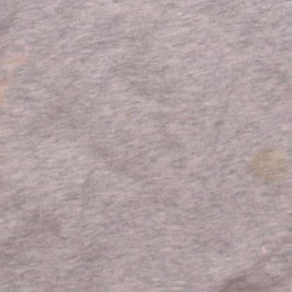 Womens UK Size L Gap Grey Pullover Sweatshirt