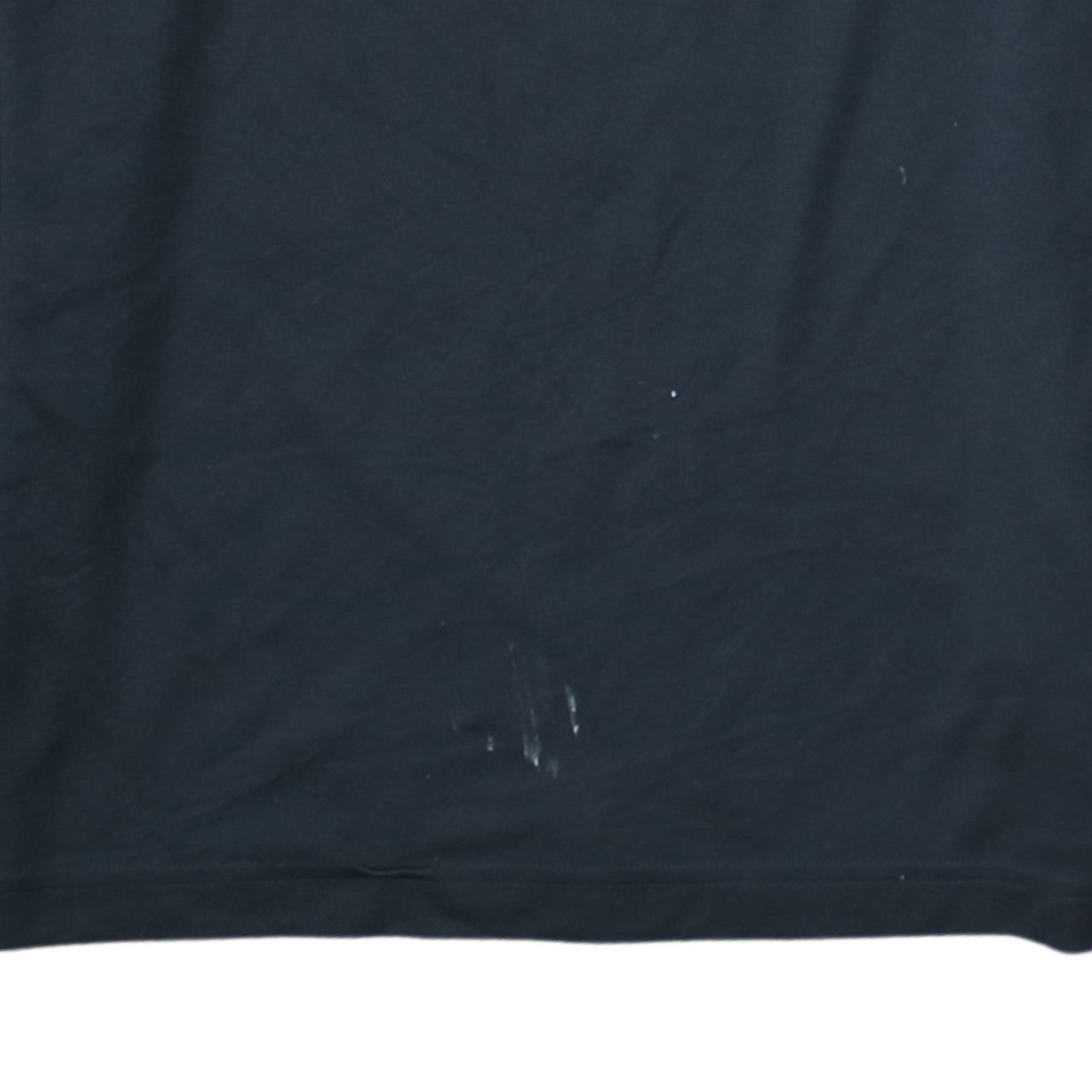 Mens UK Size M Reebok Black Gym & Training Running & Jogging T-Shirt
