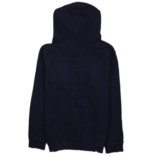 Boys UK Size 14-16 Years Levi's Blue Pullover Hoodie