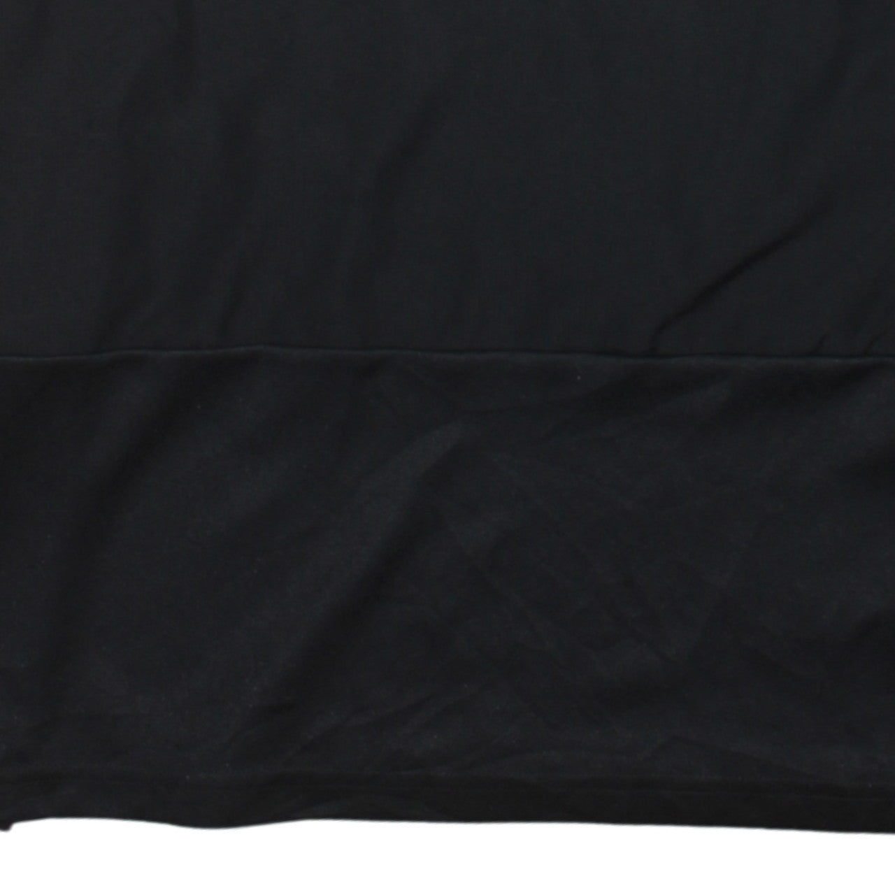 Mens UK Size L adidas Black Pullover Sweatshirt