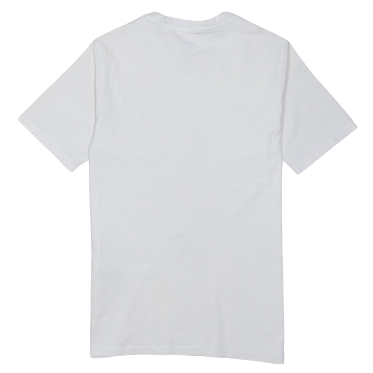 Mens UK Size XS Levi's White  T-Shirt