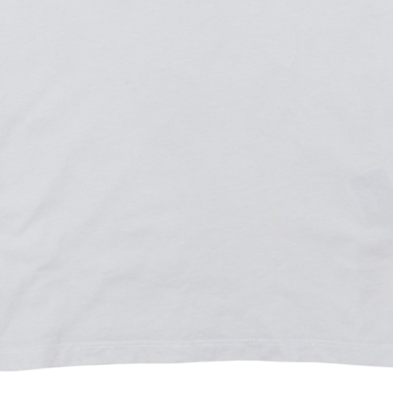 Mens UK Size XS Levi's White  T-Shirt