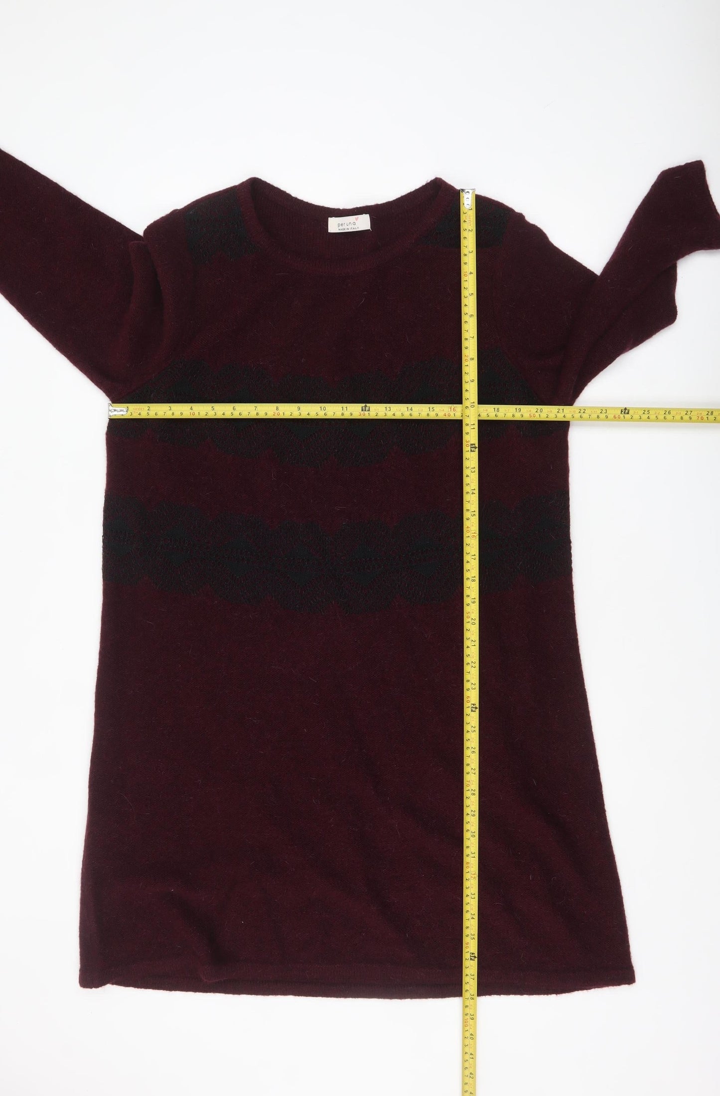 Womens UK Size 20 Marks and Spencer Shift Dress