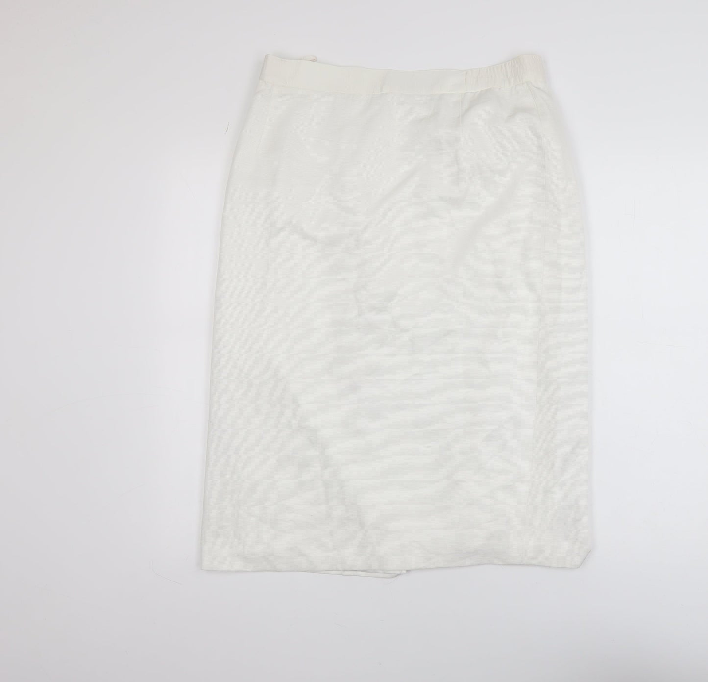 Womens UK Size 16 lady-f Straight & Pencil  Skirt