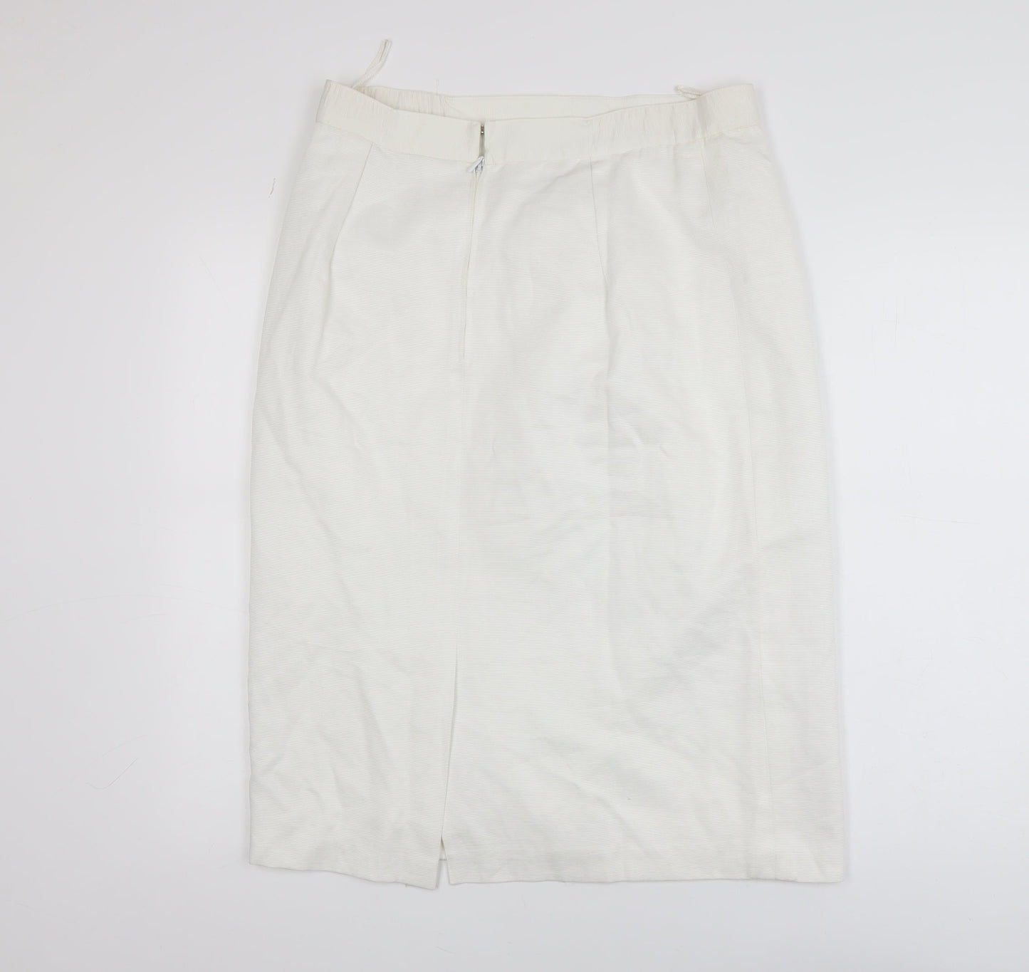 Womens UK Size 16 lady-f Straight & Pencil  Skirt