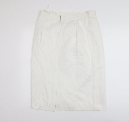 Womens UK Size 16 lady-f Straight & Pencil  Skirt