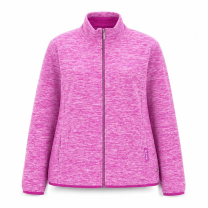 Womens UK Size 16 Maine New England Pink WalkingGym & TrainingRunning & Jogging