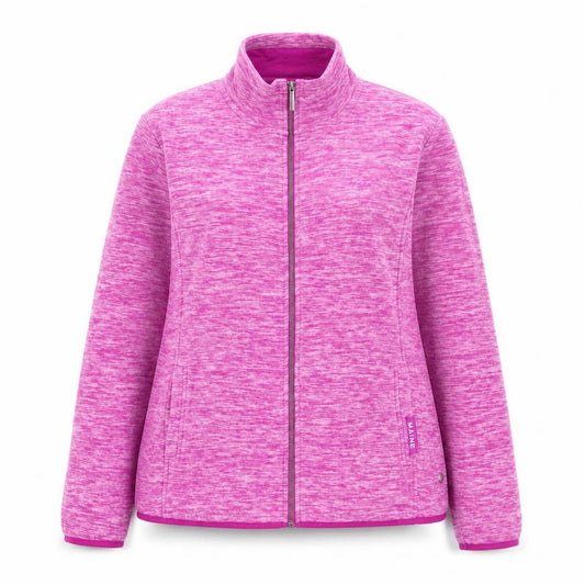 Womens UK Size 16 Maine New England Pink WalkingGym & TrainingRunning & Jogging