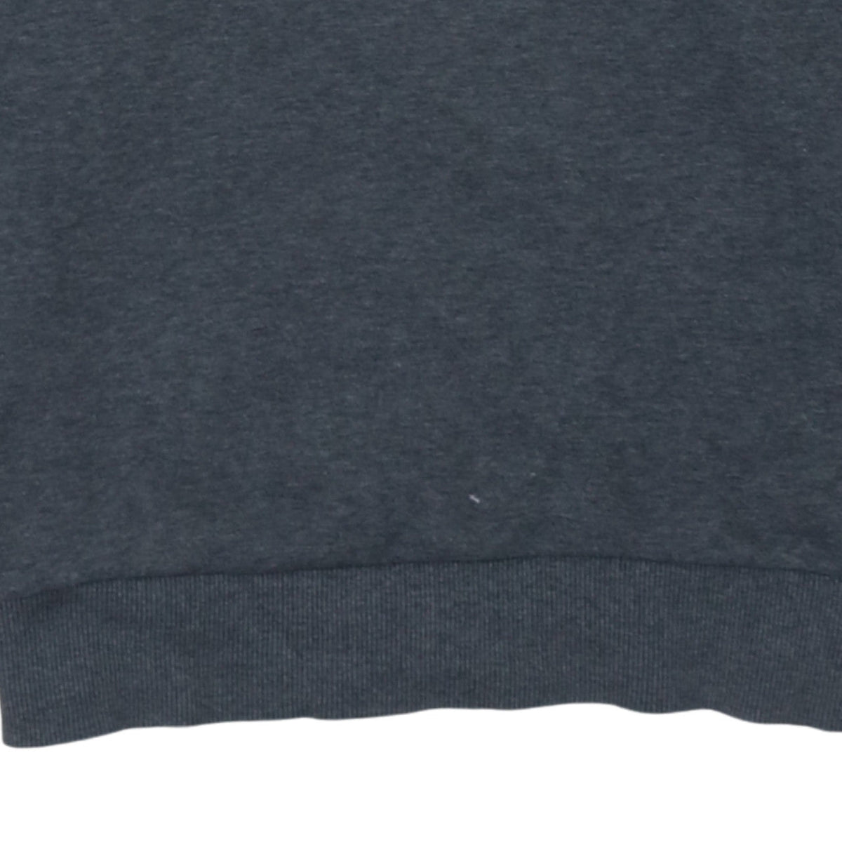 Mens UK Size S adidas Grey Pullover Sweatshirt