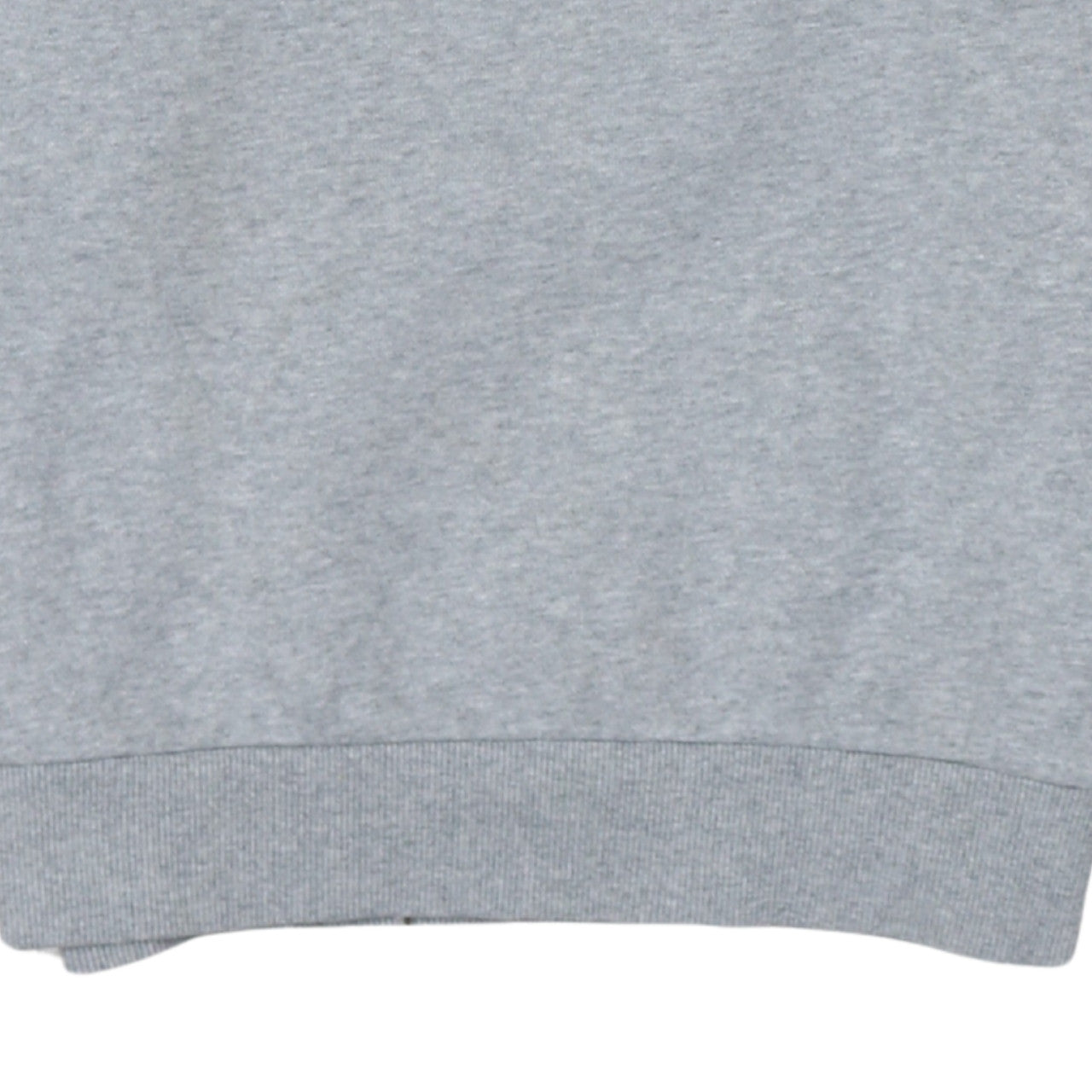 Womens UK Size 6 ellesse Grey Pullover Sweatshirt
