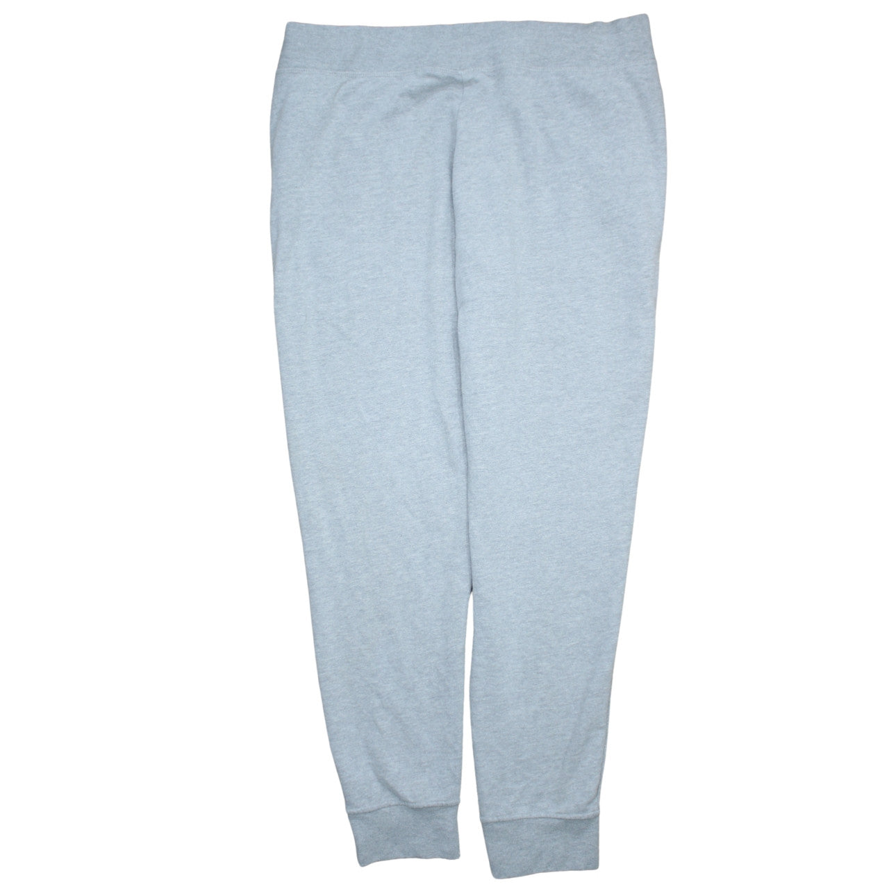 Mens UK Size XL Champion Regular Fit Jogger Grey Trousers