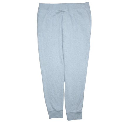 Mens UK Size XL Champion Regular Fit Jogger Grey Trousers