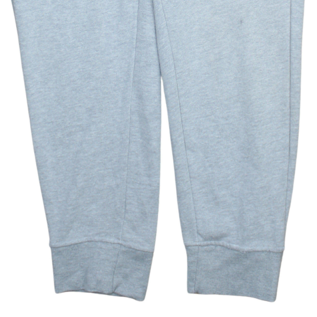 Mens UK Size XL Champion Regular Fit Jogger Grey Trousers
