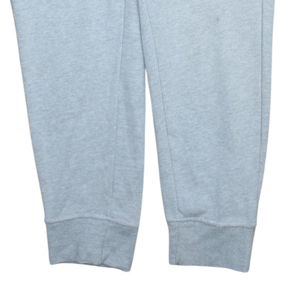 Mens UK Size XL Champion Regular Fit Jogger Grey Trousers