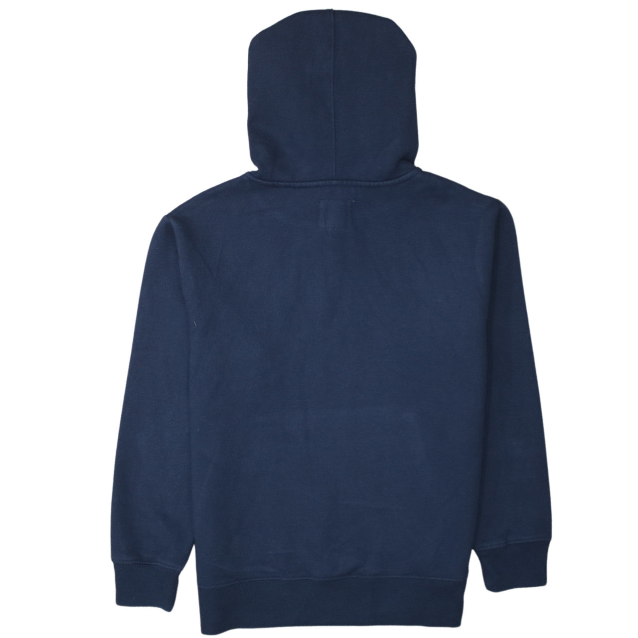 Boys UK Size 12-13 Years Champion Blue Pullover Hoodie