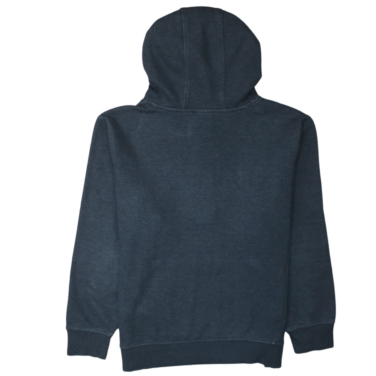 Boys UK Size L UNK Black Pullover Hoodie