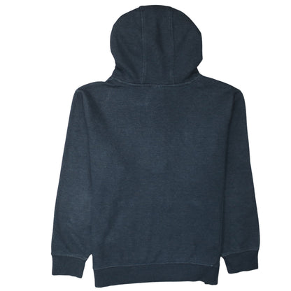 Boys UK Size L UNK Black Pullover Hoodie