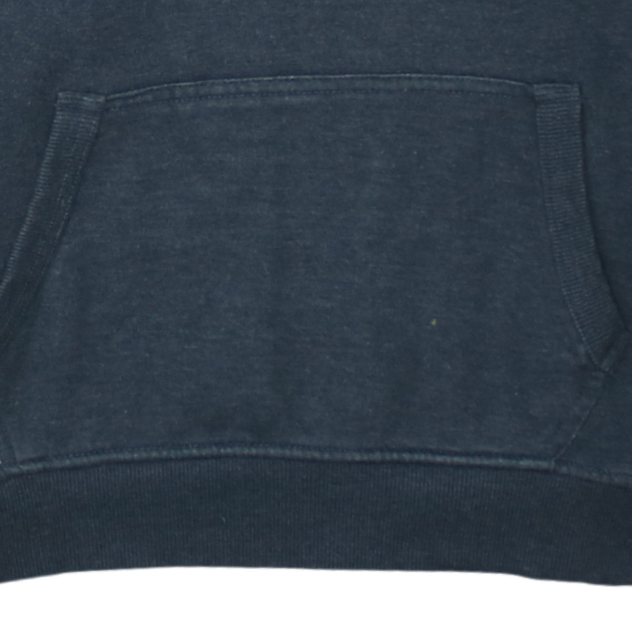 Boys UK Size L UNK Black Pullover Hoodie