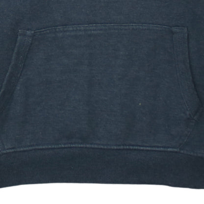 Boys UK Size L UNK Black Pullover Hoodie