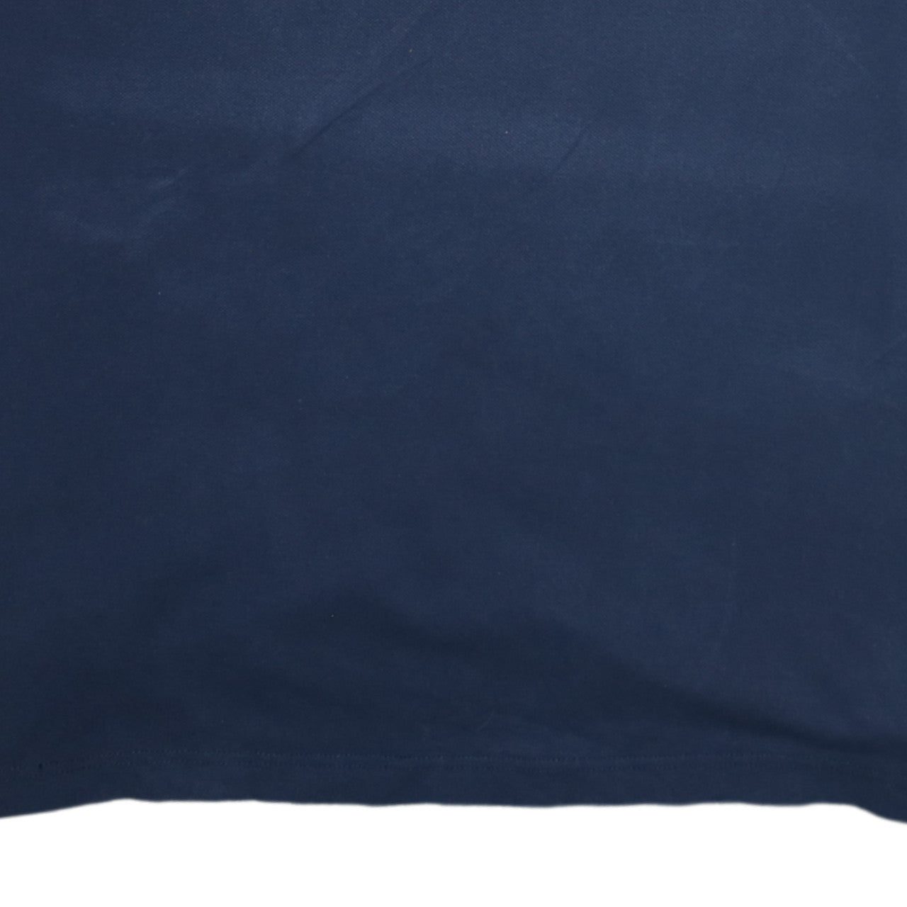 Mens UK Size XL Tommy Hilfiger Blue Pullover