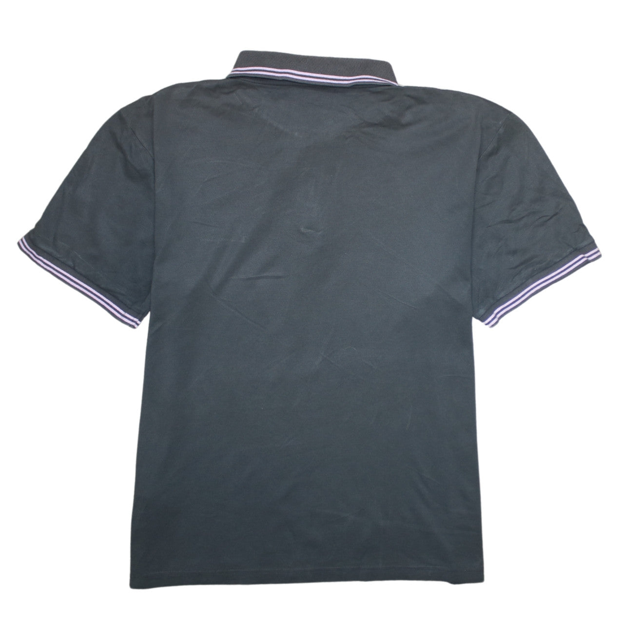 Mens UK Size XL Champion Cotton Polo Shirt