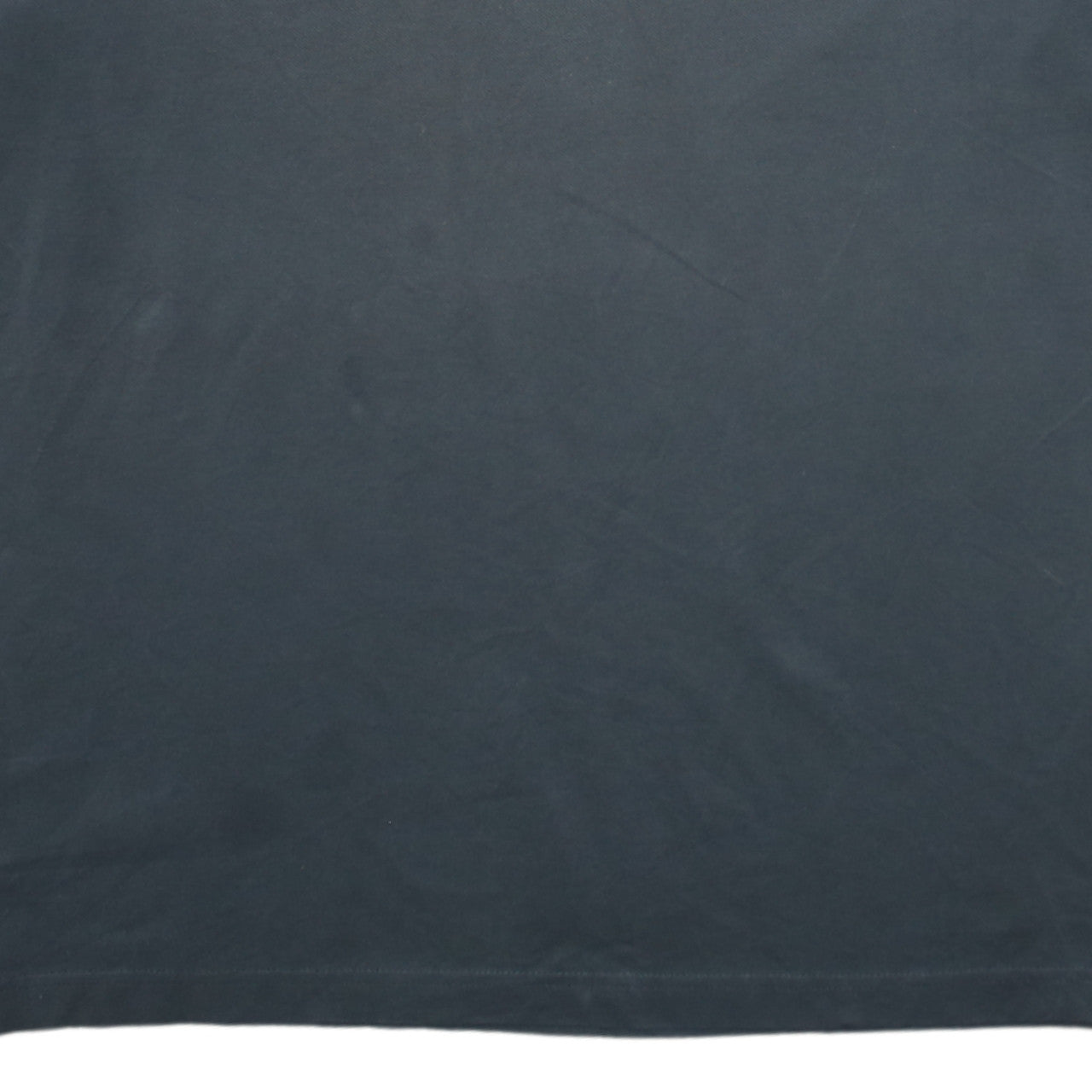 Mens UK Size XL Champion Cotton Polo Shirt