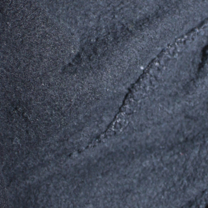 Nike Boys Black Jogger Sweatpants XL Standard Fit Fleece Trousers