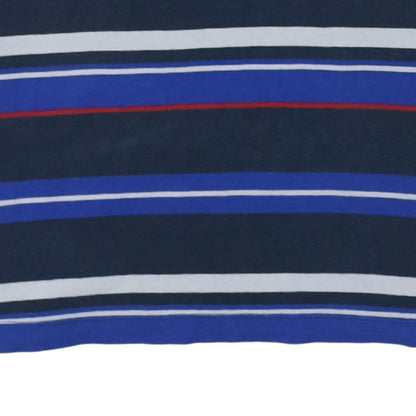 Mens UK Size M ellesse Cotton Polo Shirt