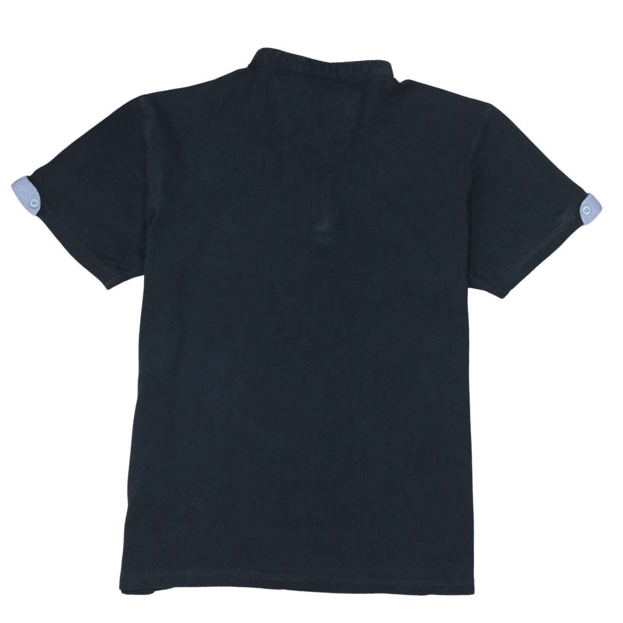 Mens UK Size 3XL Tommy Hilfiger Cotton Polo Shirt