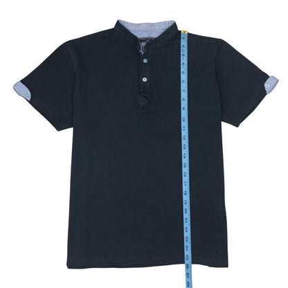 Mens UK Size 3XL Tommy Hilfiger Cotton Polo Shirt