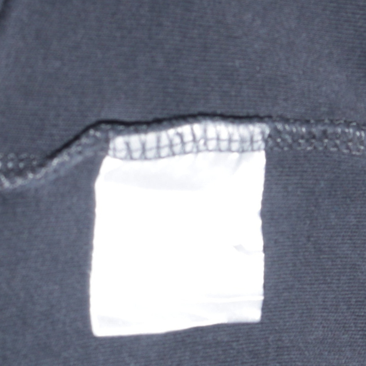 Mens UK Size 3XL Tommy Hilfiger Cotton Polo Shirt