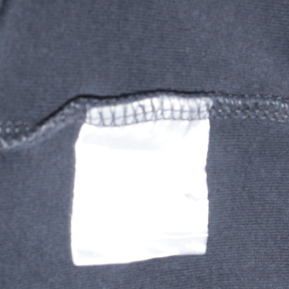 Mens UK Size 3XL Tommy Hilfiger Cotton Polo Shirt