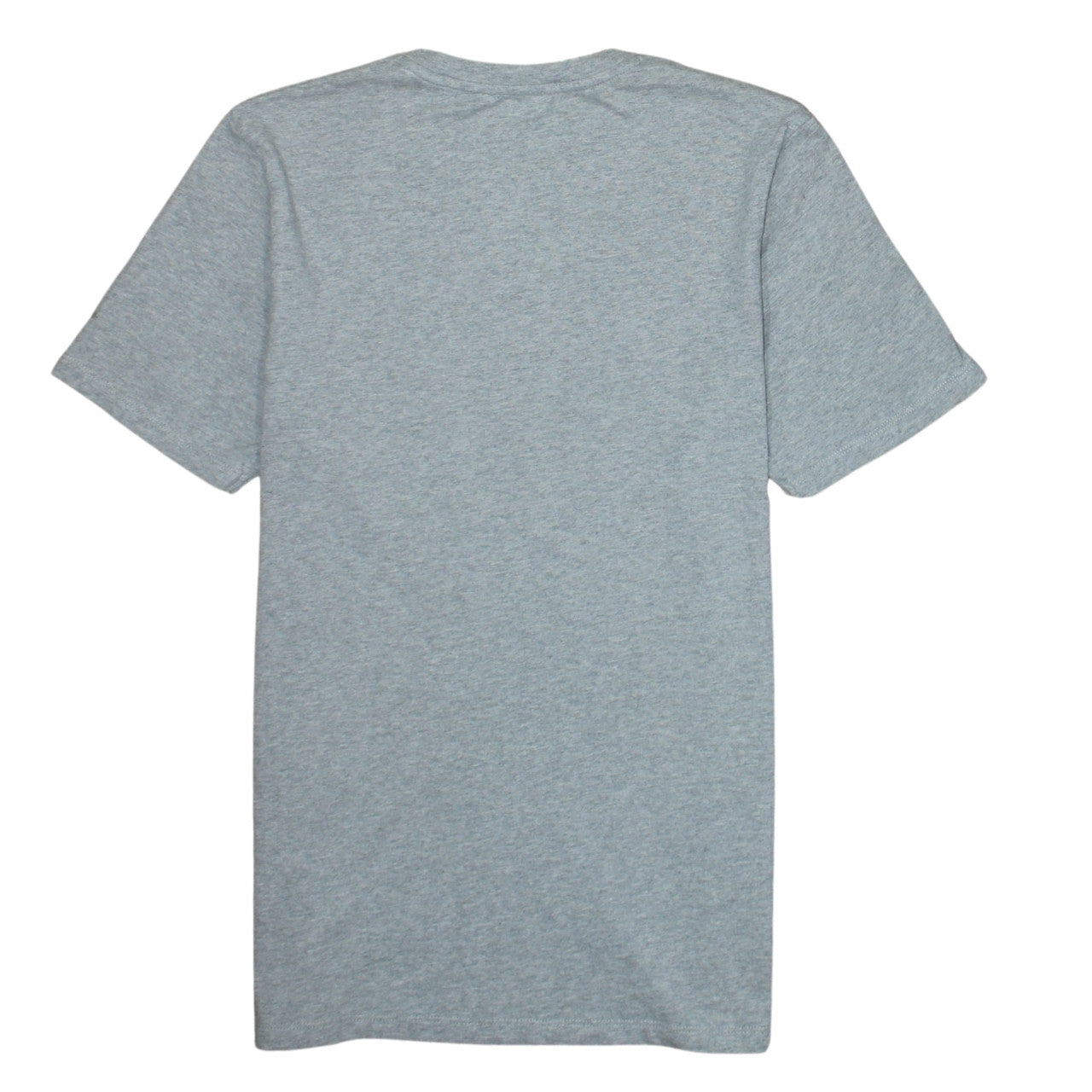 Mens UK Size S Timberland Grey  T-Shirt