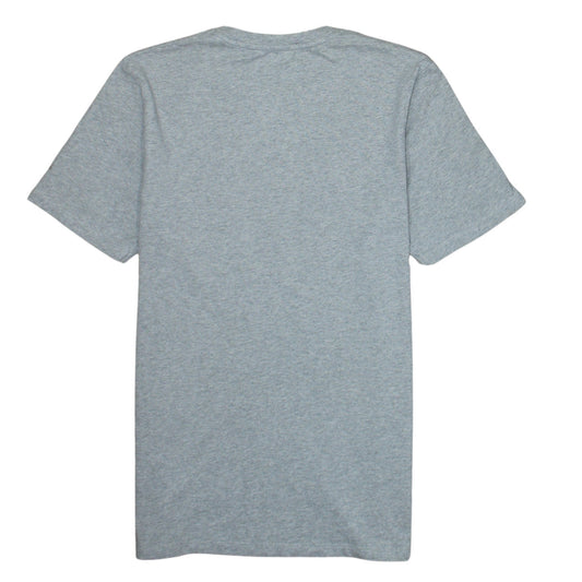 Mens UK Size S Timberland Grey  T-Shirt