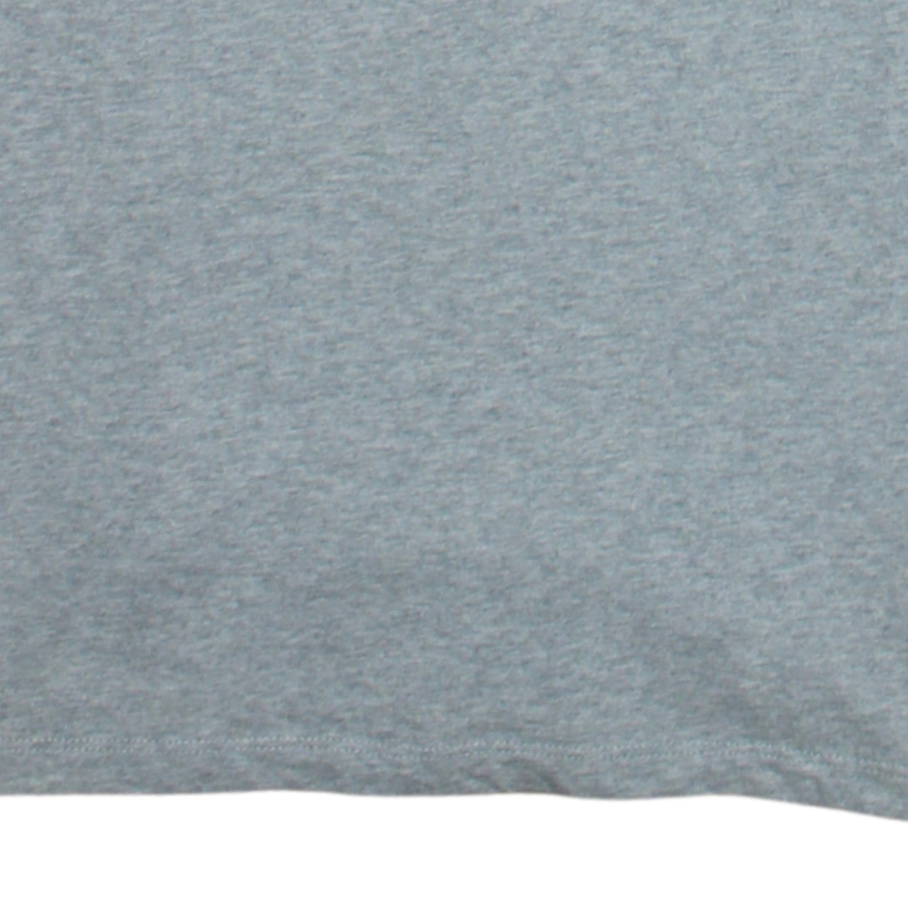 Mens UK Size S Timberland Grey  T-Shirt