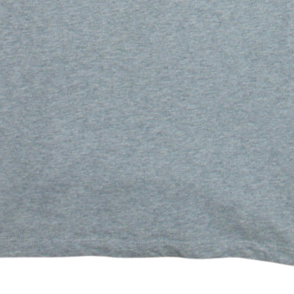 Mens UK Size S Timberland Grey  T-Shirt