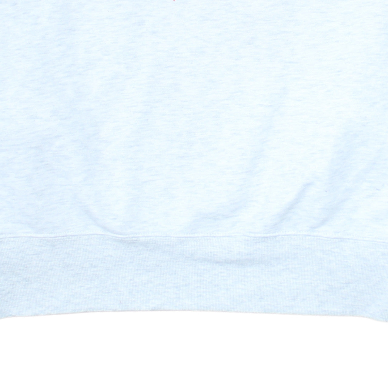 Womens UK Size M Primark Grey Pullover Sweatshirt