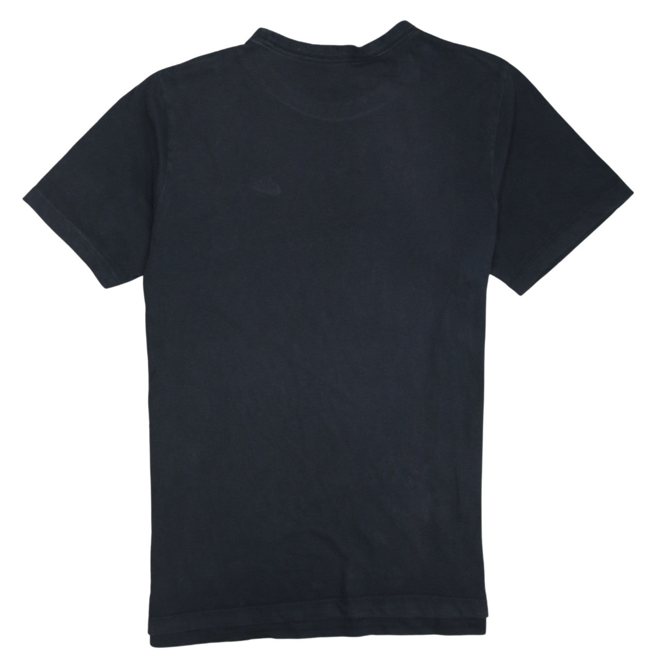 Mens UK Size M Nike Black  T-Shirt