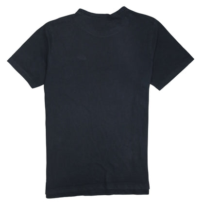 Mens UK Size M Nike Black  T-Shirt