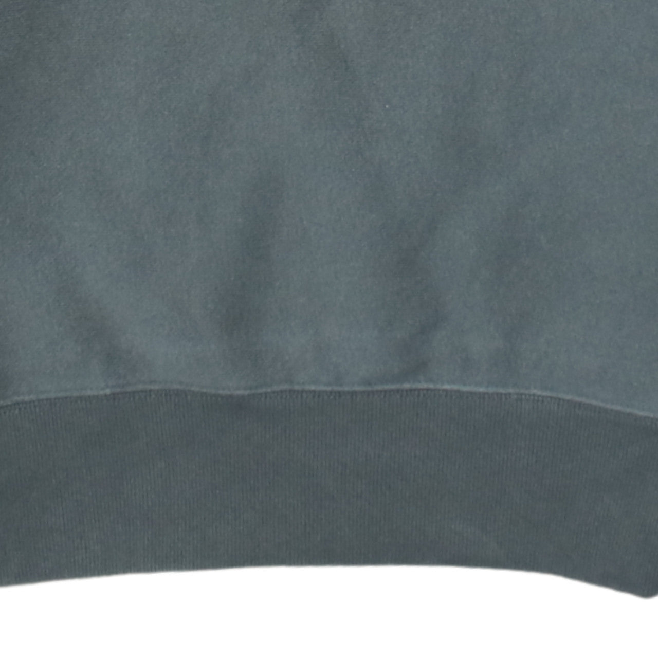 Mens UK Size S Champion Grey Pullover Sweatshirt