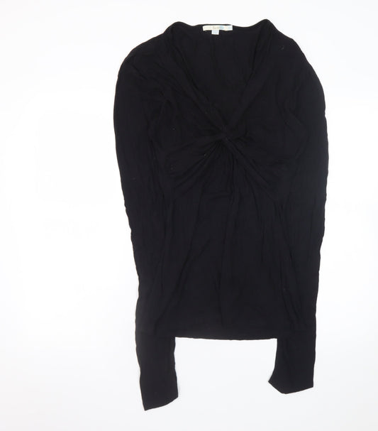 Womens UK Size 10 Boden Bodycon Dress