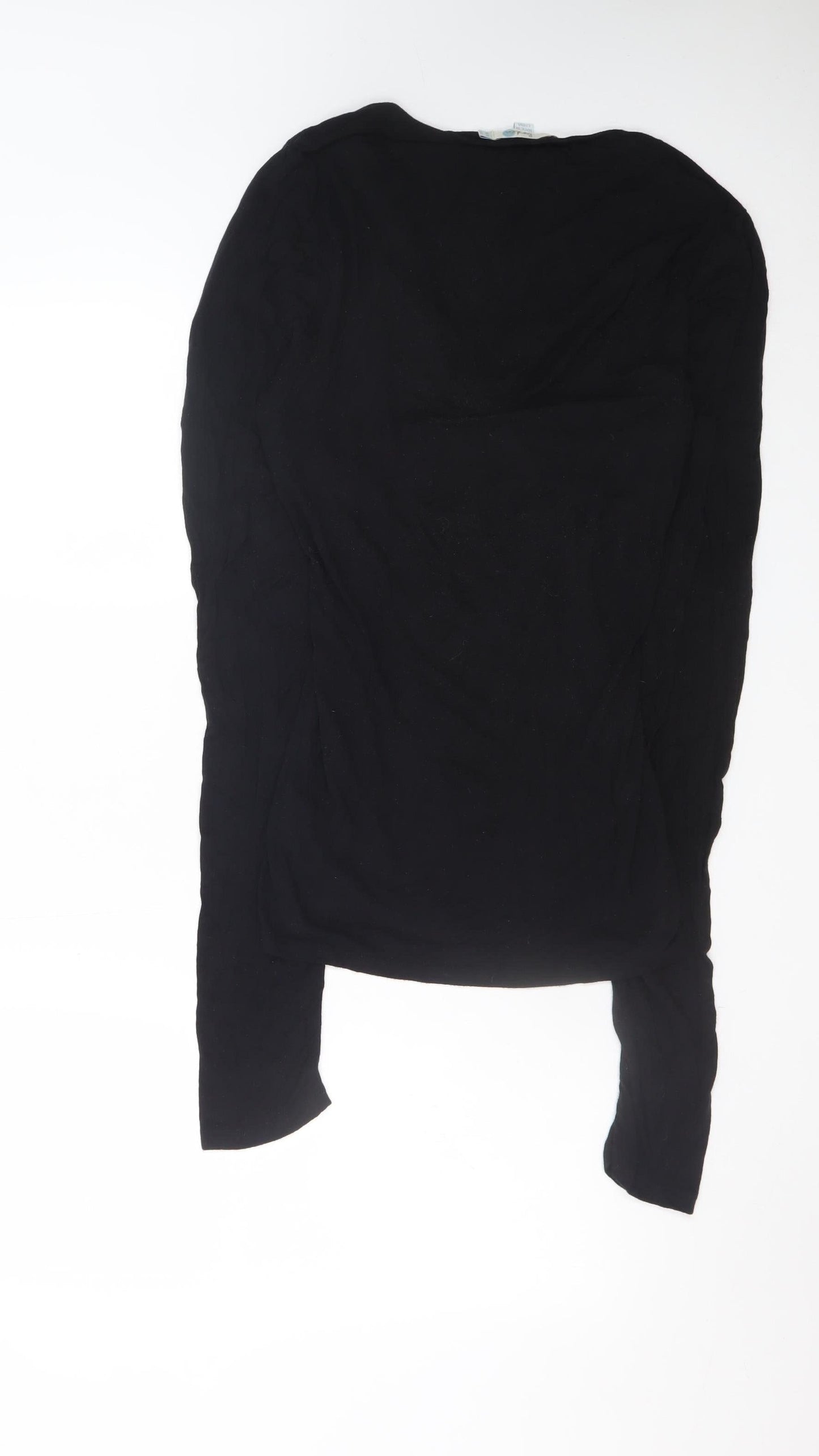 Womens UK Size 10 Boden Bodycon Dress