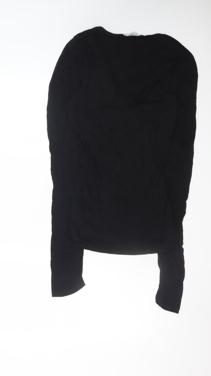 Womens UK Size 10 Boden Bodycon Dress