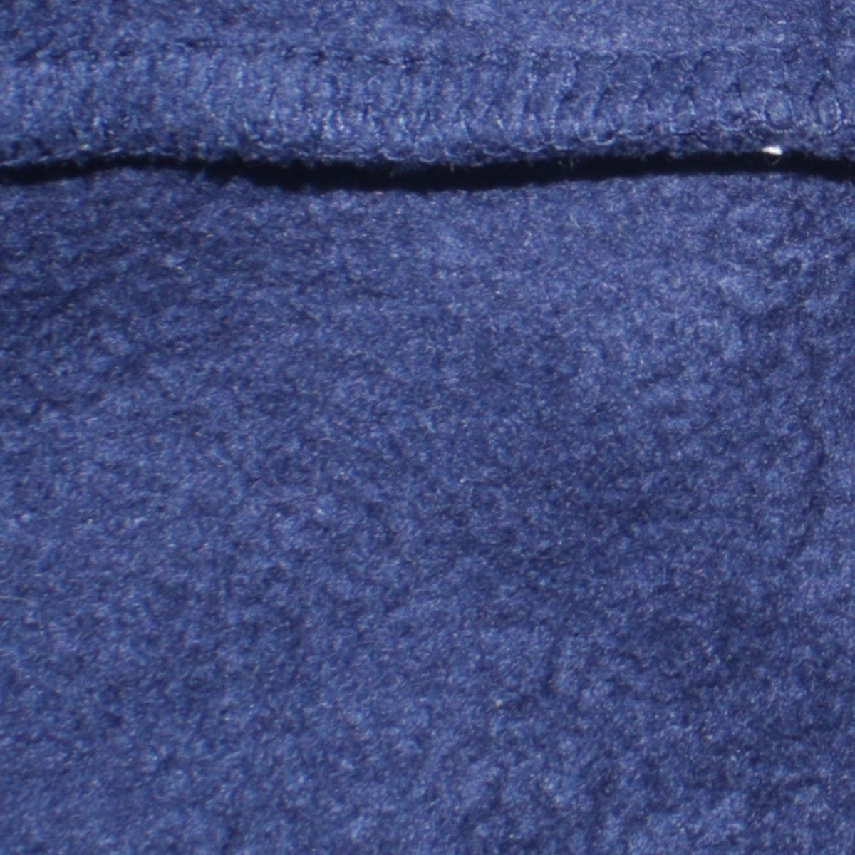 Puma Mens Blue Crew Neck Logo Sweatshirt M Regular Fit Pullover