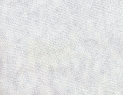 The White Company Women’s Grey Cardigan Size 12 Merino Wool Cotton Blend