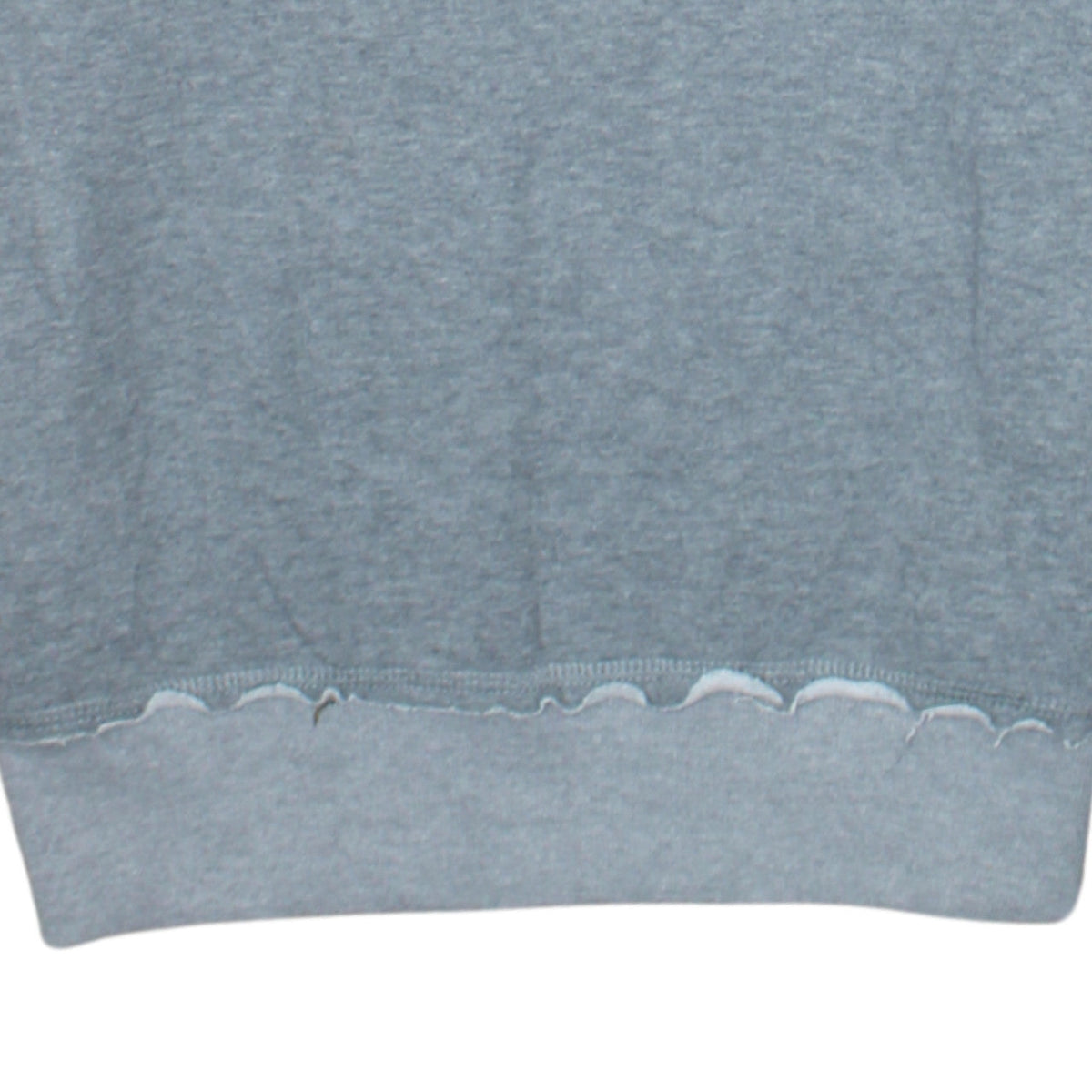 Warner Bros Men’s Grey Gryffindor Crew Neck Sweatshirt Size M