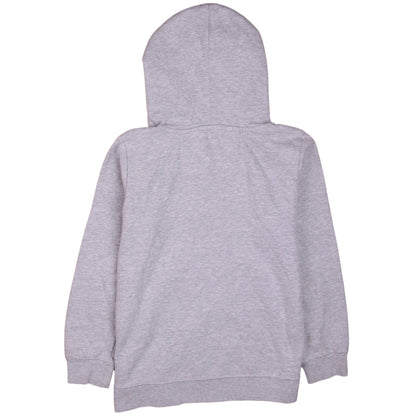 Fanatics Men’s Grey Pittsburgh Penguins Pullover Hoodie M