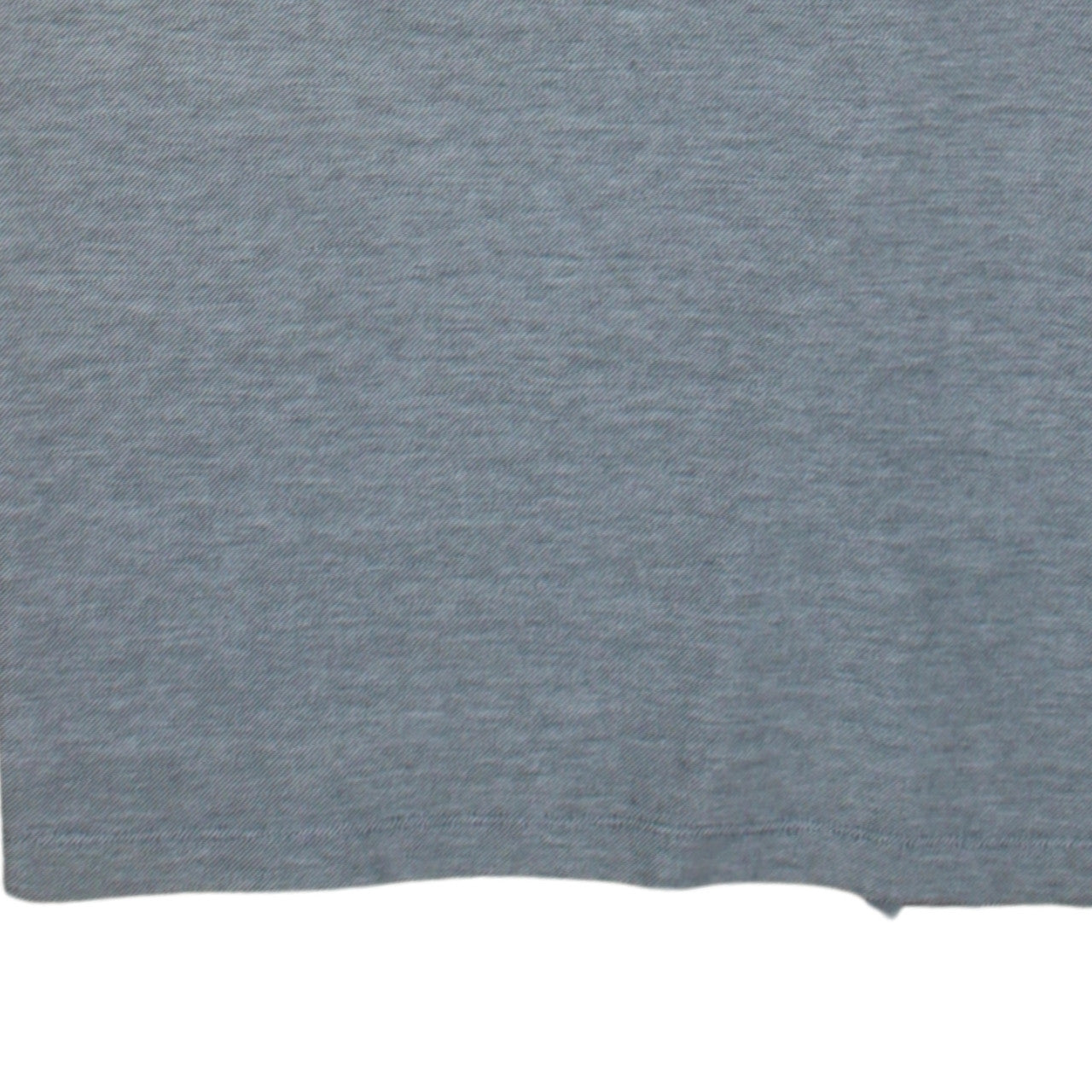Hugo Boss Men's Grey Regular Fit Cotton Polo Shirt XL